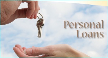 Personal Loan Agreement Templates