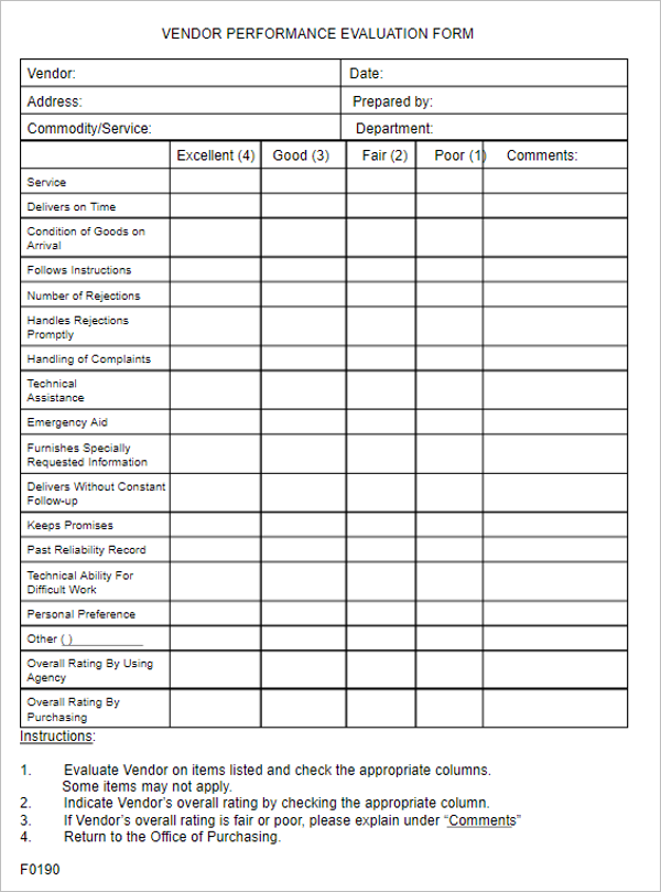 31+ Salary Certificate Templates Free Sample Designs