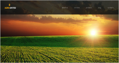 10+ Best Agriculture ZenCart Themes