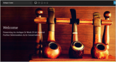 6+ Antique WooCommerce Themes