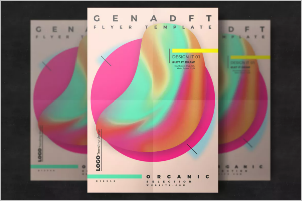 Best Creative Poster Design