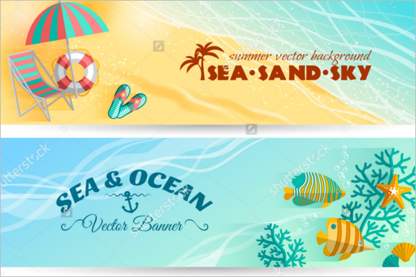 Best travel Agency Flyer