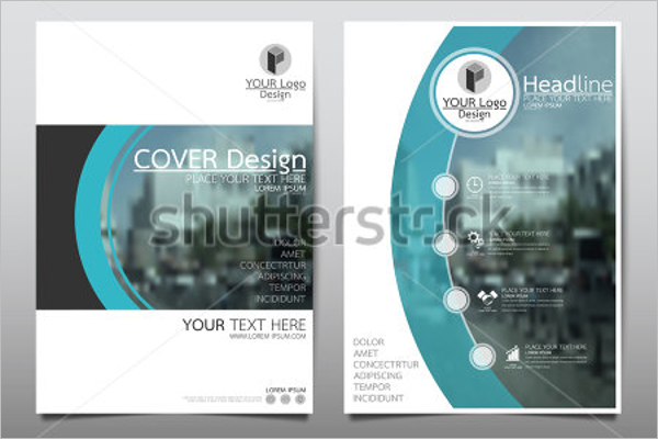 Business Education Template