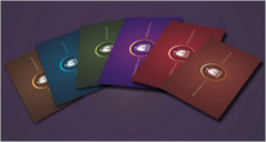 33+ Best Church Business Card Design Ideas