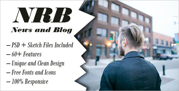 Corporate-Sketch-PSD-Template