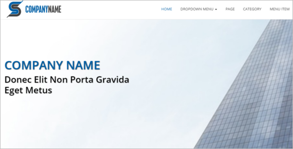 Corporate-jQuery-HTML-CSS-Website-Template