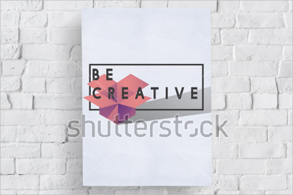 Creative Design Ideas