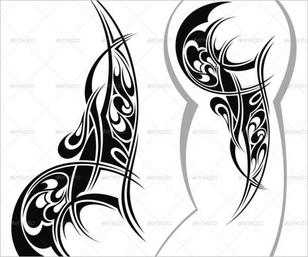 Download Tattoo Design