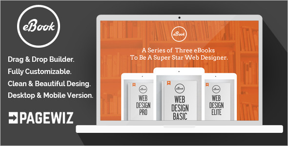 E-Book-Pagewiz-LandingPage-Template