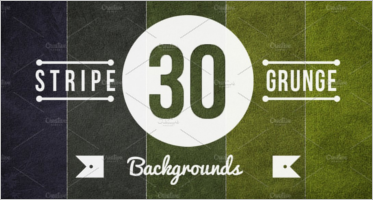 Grunge Stripes Backgrounds