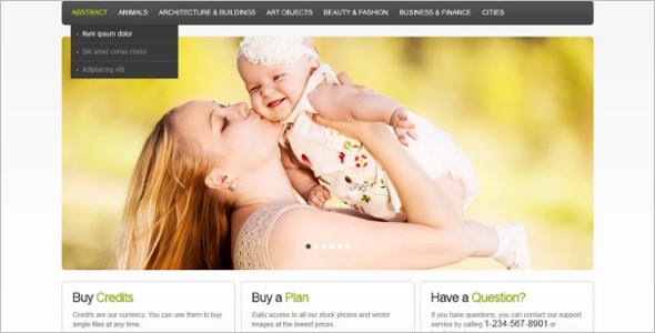 High Resolution Stock Images Megento Theme