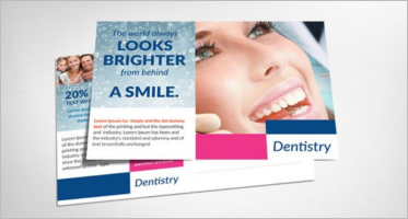 Hospital Poster Designs