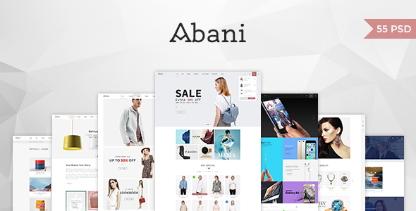 Jewellery OpenCart Nulled Template