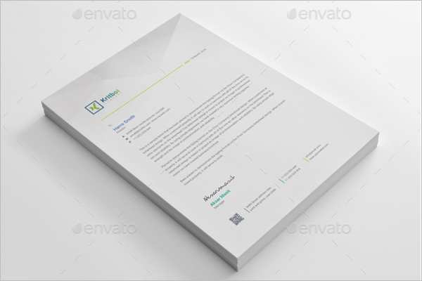 Proposal Invoice Print Templates Free & Premium Templates