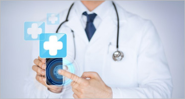 Medical Opencart Themes