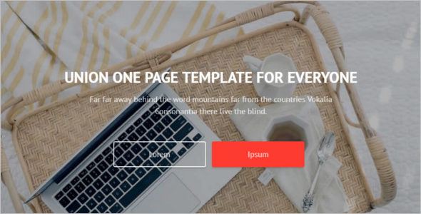 Modern-jQuery-HTML-CSS-Website-Template
