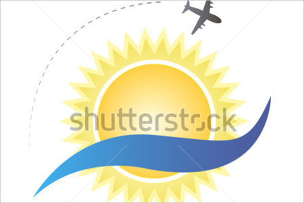 New Travel Flyer design