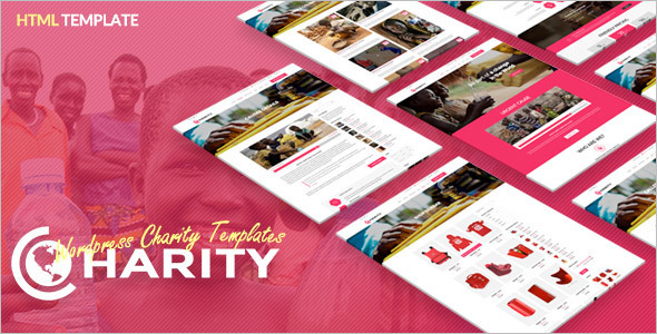 News Magento Website ThemeÂ 