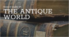 9+ Best Antique OpenCart Templates
