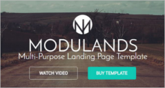 18+ Best Pagewiz Landing Page Templates