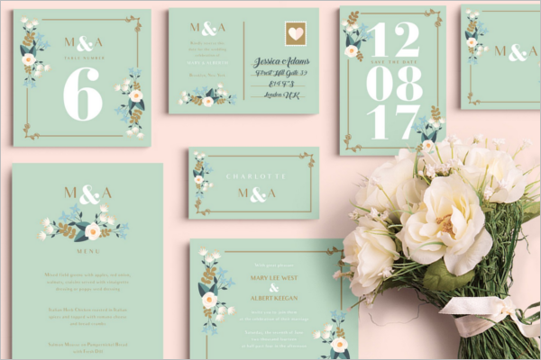 Personal Greeting Card DesignsÂ 