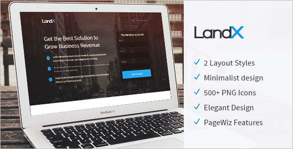Pricing-Table-Pagewiz-LandingPage-Template