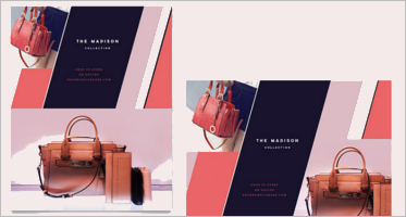 Sale Poster Designs