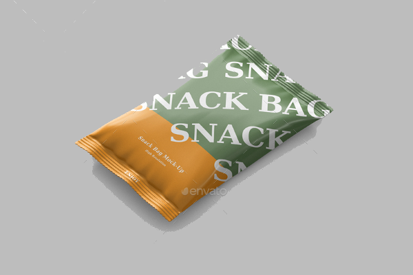 Download 80 Bag Mockup Templates Free Premium Templates