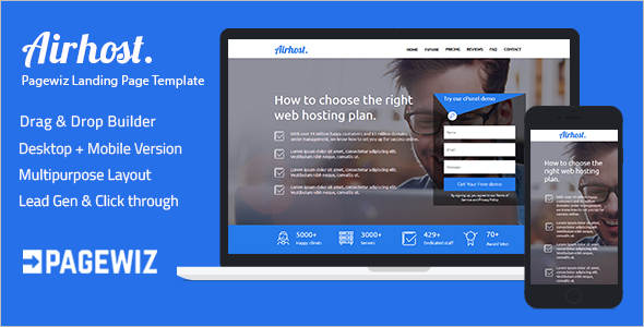 Start-UPagewiz-LandingPage-Template