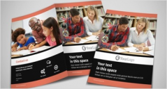 30+ Best Tutoring Flyer Templates