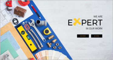 templates featured