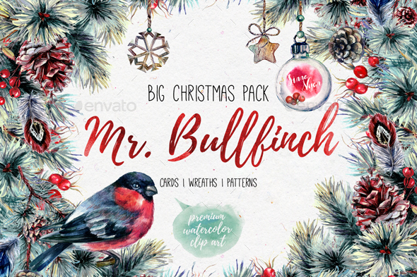 MrBullfinch-Christmas-Header-2