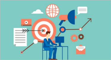 Affiliate Marketing WordPress Themes