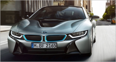 Auto Parts VirtueMart Themes