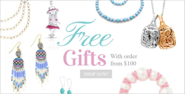 Awesome Jewelry PrestaShop Theme