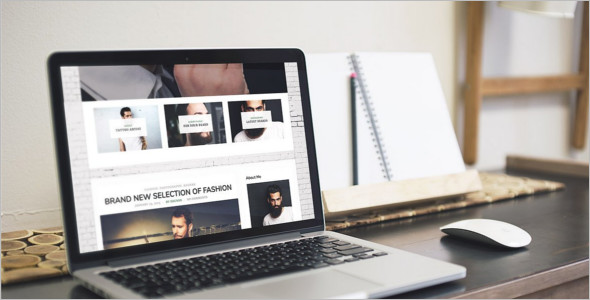 Best Affiliate Marketing WordPress Theme