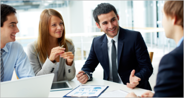 Business VirtueMart Themes