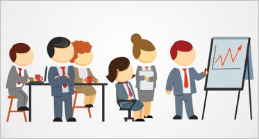 Cartoon Photo Templates