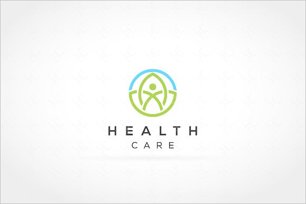 Clean Hospital Business Card