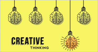 Creative Prestashop Themes