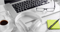 13+ Best Electronics Prestashop Themes