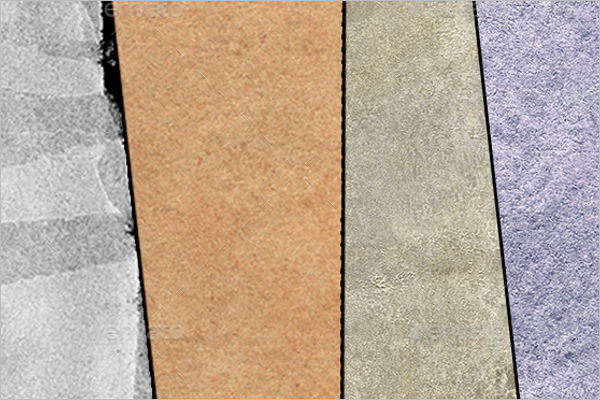 EmptyÂ Old Paper Texture Design