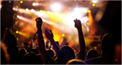 50+ Best Event WordPress Themes