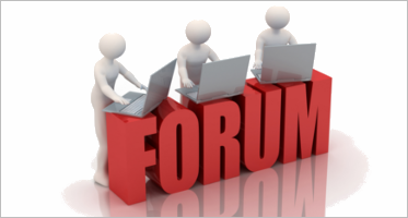 Forum WordPress Themes