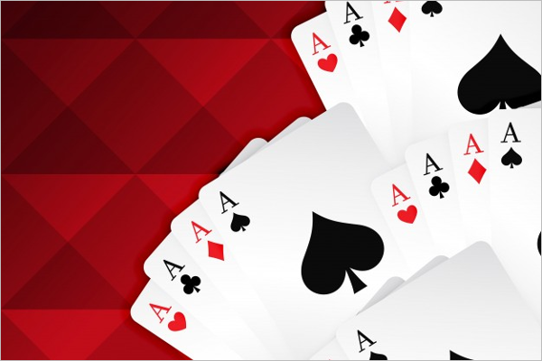 Download 31+ Playing Cards Mockups Free PSD Designs | Creative Template