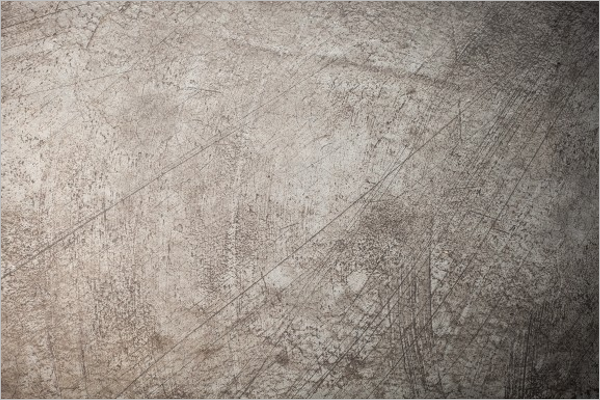 Free Texture Background Old Paper Design