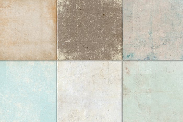 High Quality Old PaperÂ Texture Design