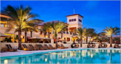 4+ Best Hotel PrestaShop Themes