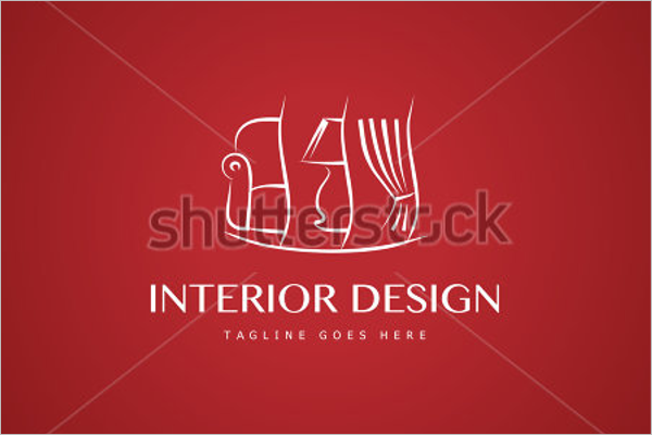 Interior Design Business Cards Templates Free Premium