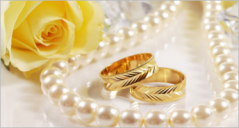 Best Jewelry VirtueMart Themes